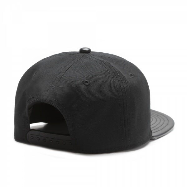 PANGKB Marca SINNER CAP nero Christian Ultima cena Gesù hip hop del cappello  di snapback uomini donne di età outdoor sole casuale berretto da baseball  cap – Grandado