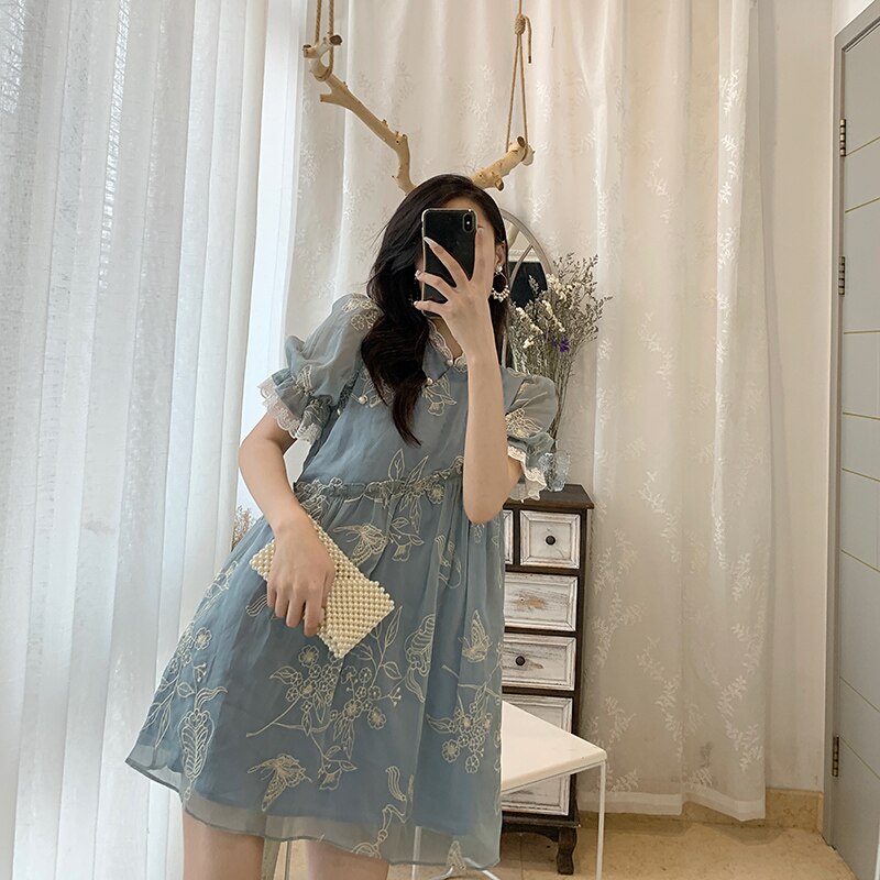 Chinese Dress traditional chinese wedding dresses for women oriental classic cheongsam cotton linen qipao lady: M