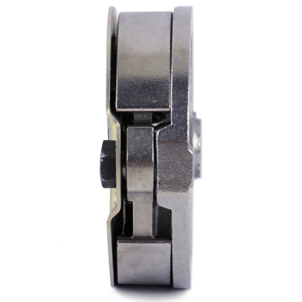 Clutch Centrifugal for Stihl FS120 FS200 FS250 FS300 FS350 FS400 Brush Cutter Clutch Grass Trimmer Garden Tools Spare Parts