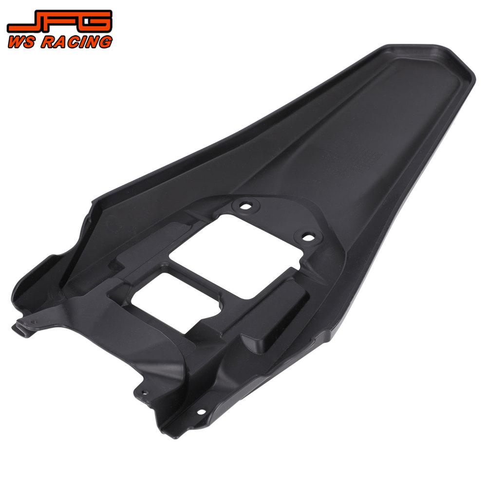 Para guardabarros trasero Ultra Bee, accesorios para motocicletas, guardabarros PP de alta resistencia para bicicleta eléctrica Sur Ron sur-ron Ultrabee
