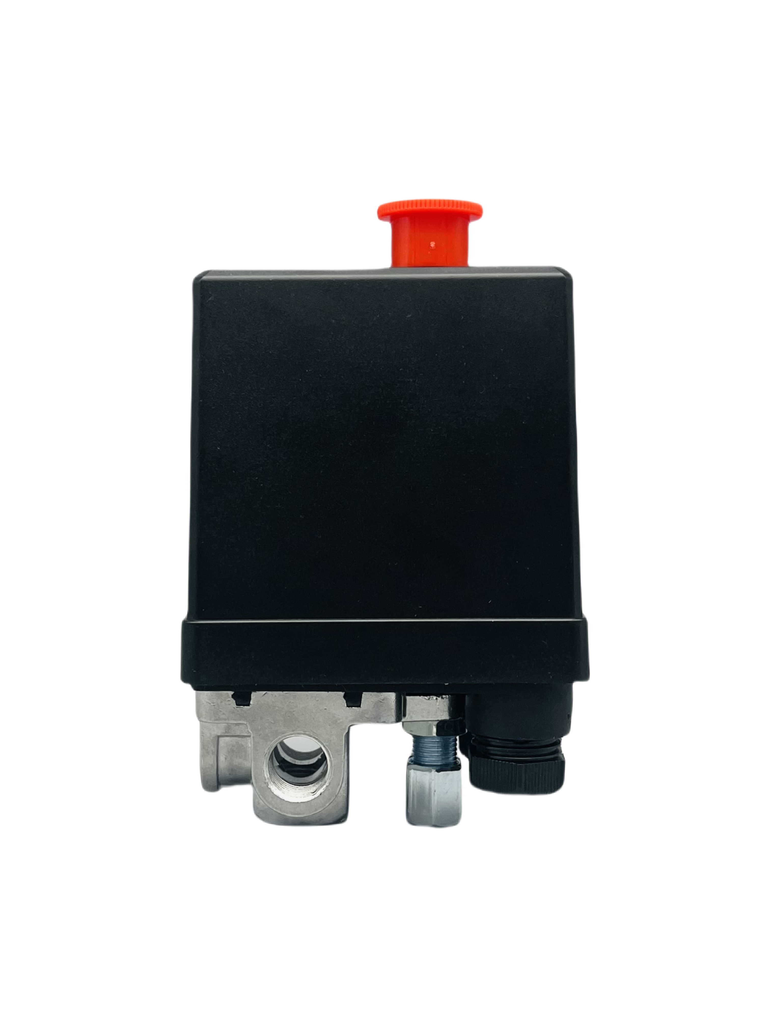 Air Compressor Pressure Switch 90-120psi Automatic air pressure switch Electric Air Compressors Tool Accessory