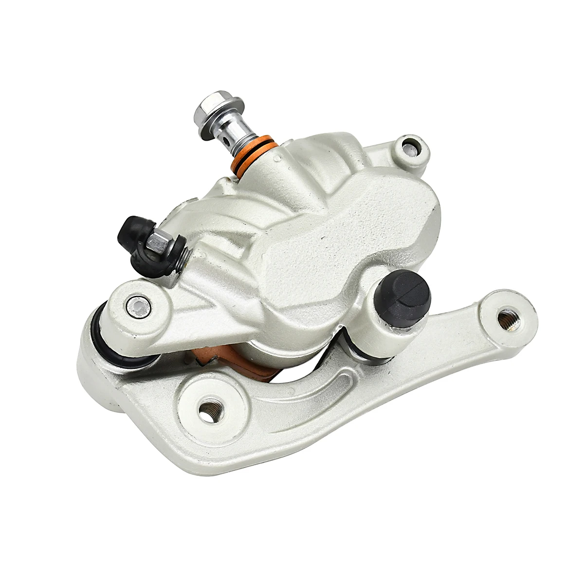 Motorrad Bremssattel Vorne Hauptzylinder Für KTM XCW XCF-W EXC EXC-F SX SXF XC XCF 6 Tage TPI 125 250 300 350 500 -2023
