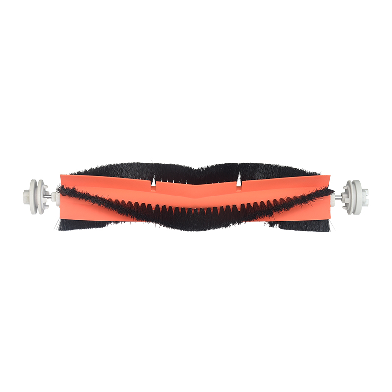Accesorios para aspiradora Dreame bot Z10 Pro / L10 PLUS XiaoMi Mijia STYTJ05ZHM, Robot vacío automático, cepillo principal/lateral, filtro