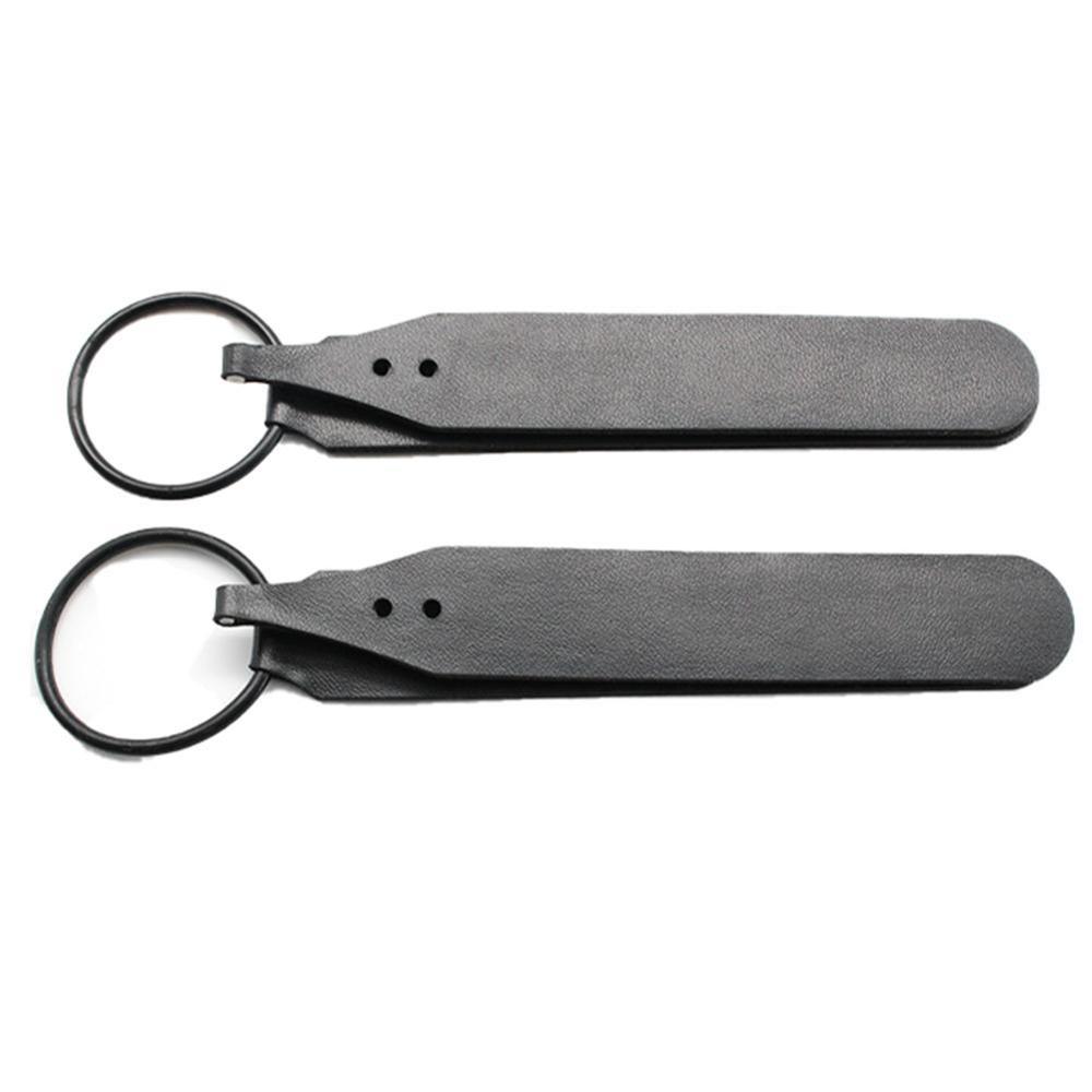 Vr-controller-handgelenkschlaufe für oculus quest 2 vr, griffschutz, rutschfester gurt, verstellbares zubehör: Default Title