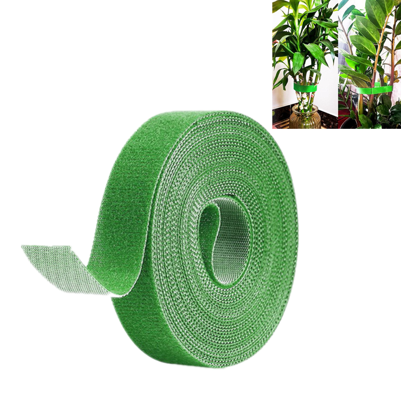 Palo trepador de plantas, poste de planta esfagno, soporte para plantas, marco de enrejado, poste de columna de musgo de agua para escalada de enredaderas de flores en maceta: Negro