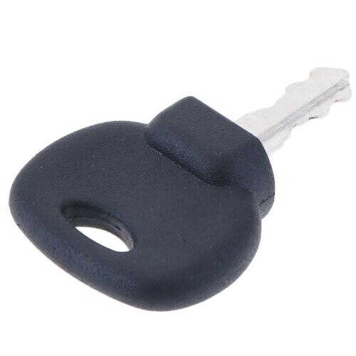 Funda ajustada para llave de construcción de 5 piezas, llave agrícola Deutz,Fendt No.14607