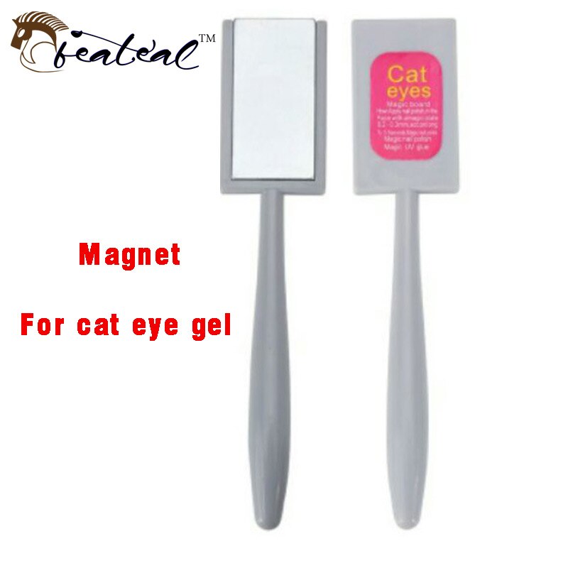 Beateal Nail Brush Set For Manicure Gel Brush For Nail Art For Acrylic Brush For A Manicure For Pinceau Nail Art Pour ongle