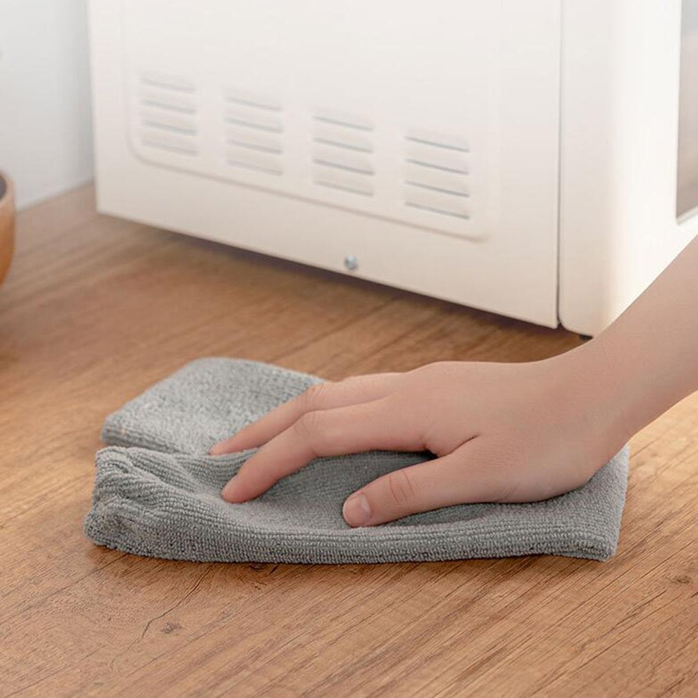 Long Handle Dust Cleaner Brush Telescoopsteel Gap Floor Cleaner Dust Cleaner Static Dusting Tool For Household Sofa Bed Bottom