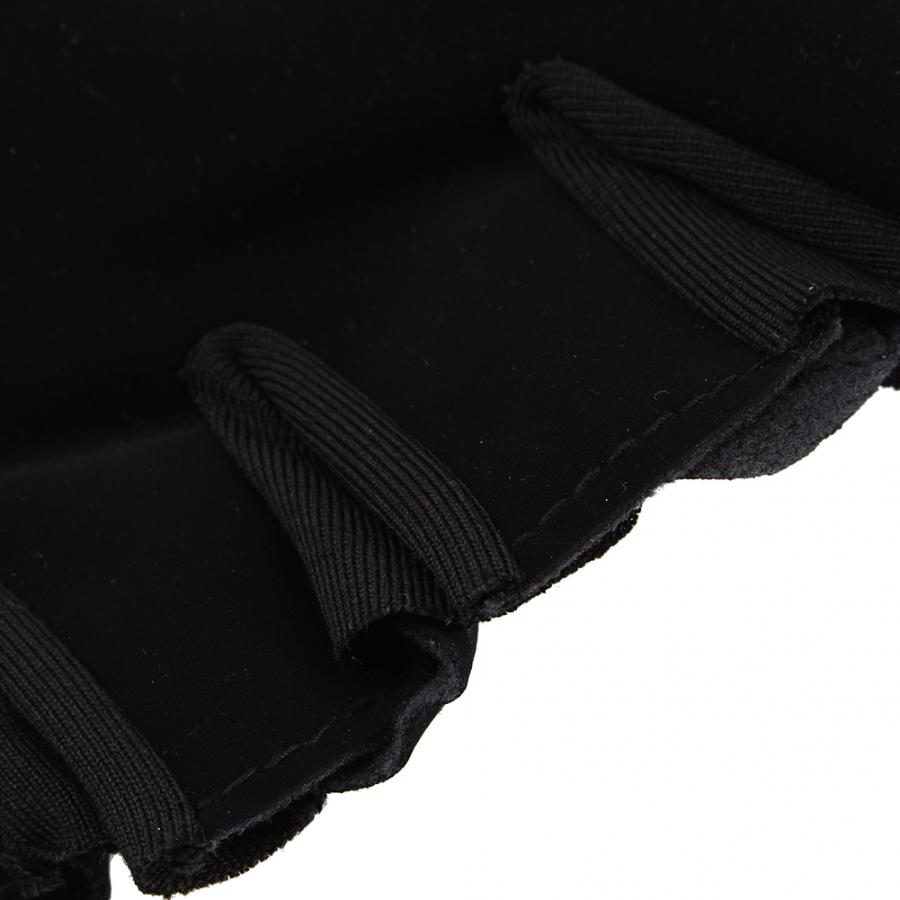 Gants de flexion des doigts - Outils d'entraînement à la rééducation des mains