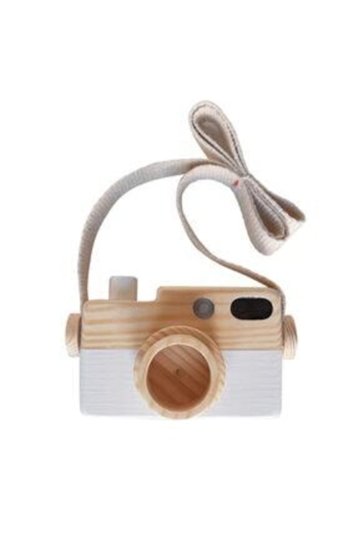 Wood Photo Machine