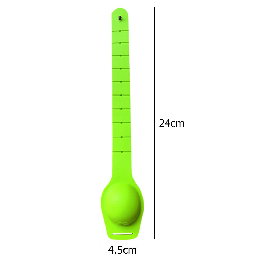 En existencia, pulsera de silicona, pulsera, dispensador de jabón de mano, banda para apretar, cuidado de la botella, reloj desinfectante, pulsera, desinfectante de manos, producto en oferta