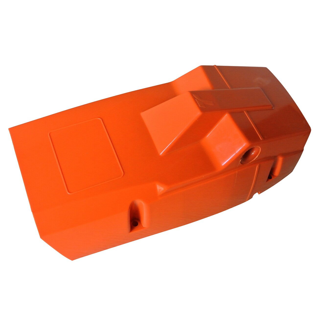 Motorsag motor topp sylinder luftfilter deksel passer husqvarna 268 272 #503406001