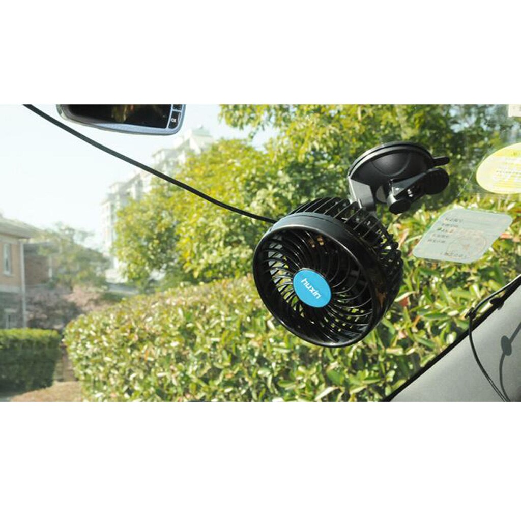 Bil køler ventilator elektrisk blæser blæser motor blæser blæser motor køler blæser