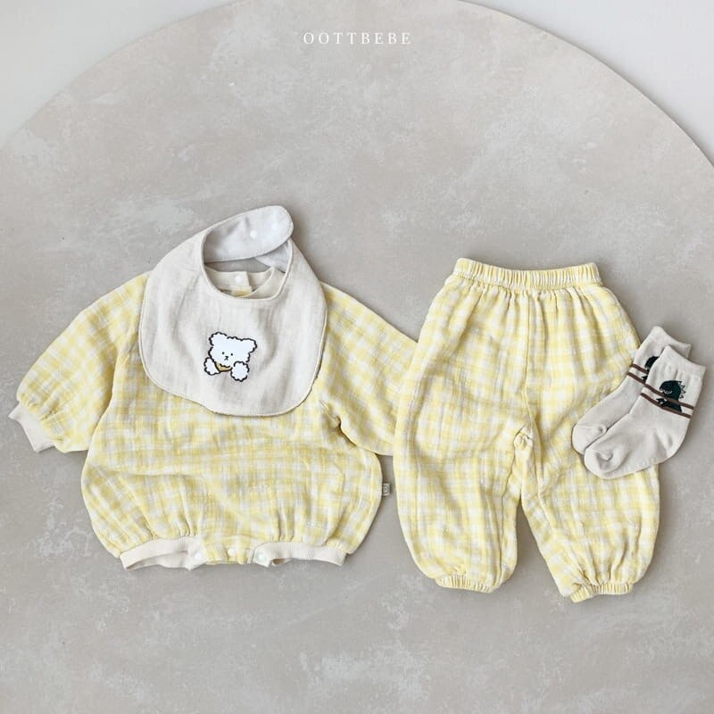 2022 neue Baby Langarm Kariertes Spielanzug Frühling Nette Jungen Mädchen Gesamt Kleinkind Baumwolle Overall Outfits