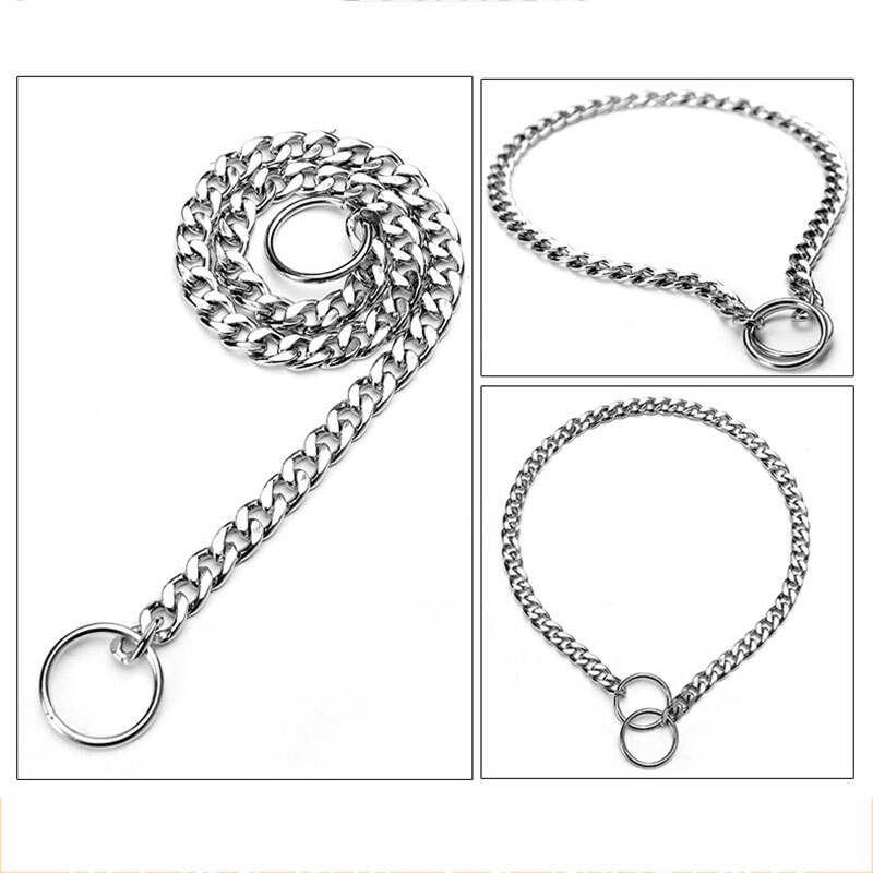 Ferplast Daytona Css20/50 Halsband Zwart