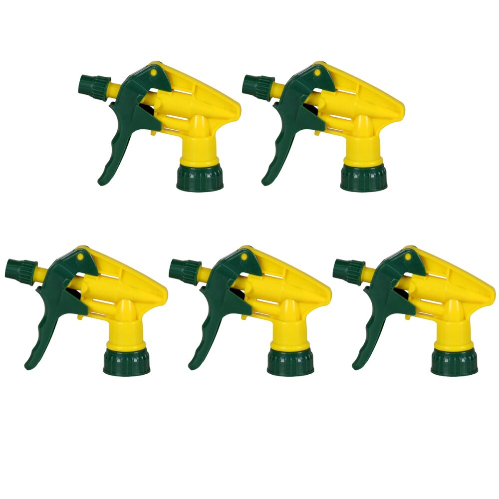 5 Pcs Heavy Duty Industriële Chemische Slip Trigge... - Vicedeal