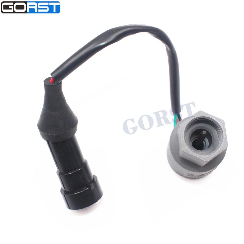 Automobiles voitures Kilométrage Capteur de Vitesse Pour Volga