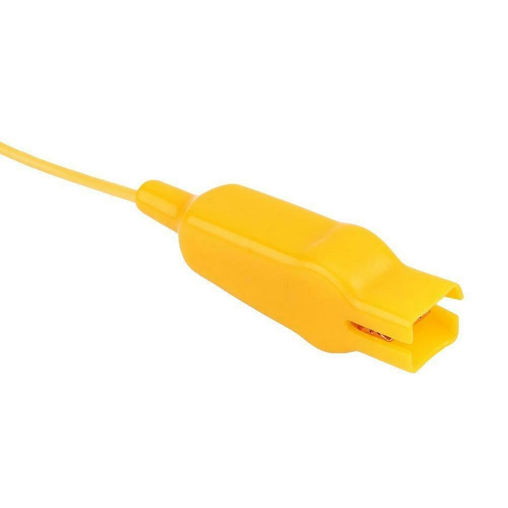 2.5-32V Car Digital Circuit Tester Pencil Electrical Diagnostic Tool Power Test Auto Electrical Pen Detector