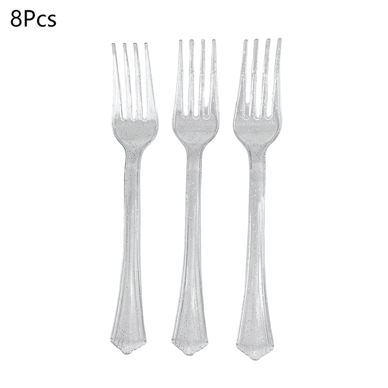 Zeemeermin Feestartikelen Zeemeermin Servies Set Shell Papieren Bord Cup Servet Kleine Zeemeermin Verjaardagsfeestje Decoratie Babyshower: plum