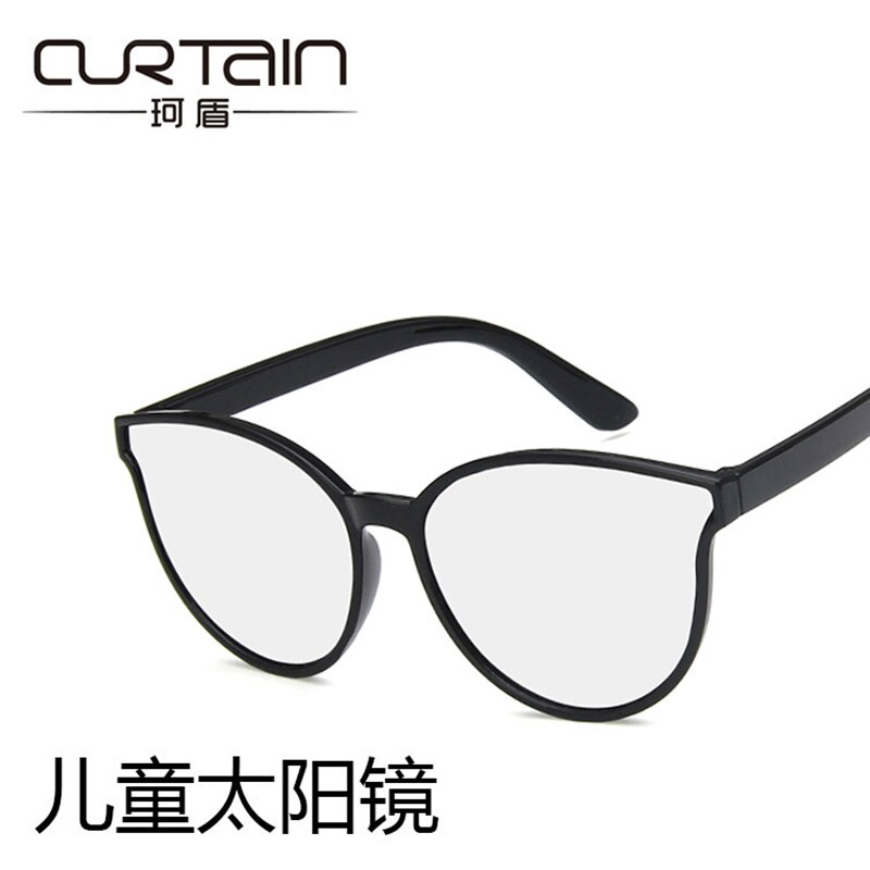 Kids Polarized Sunglasses TR90 Boys Girls Sun Glasses Silicone Safety Glasses For Children Baby UV400 Eyewear