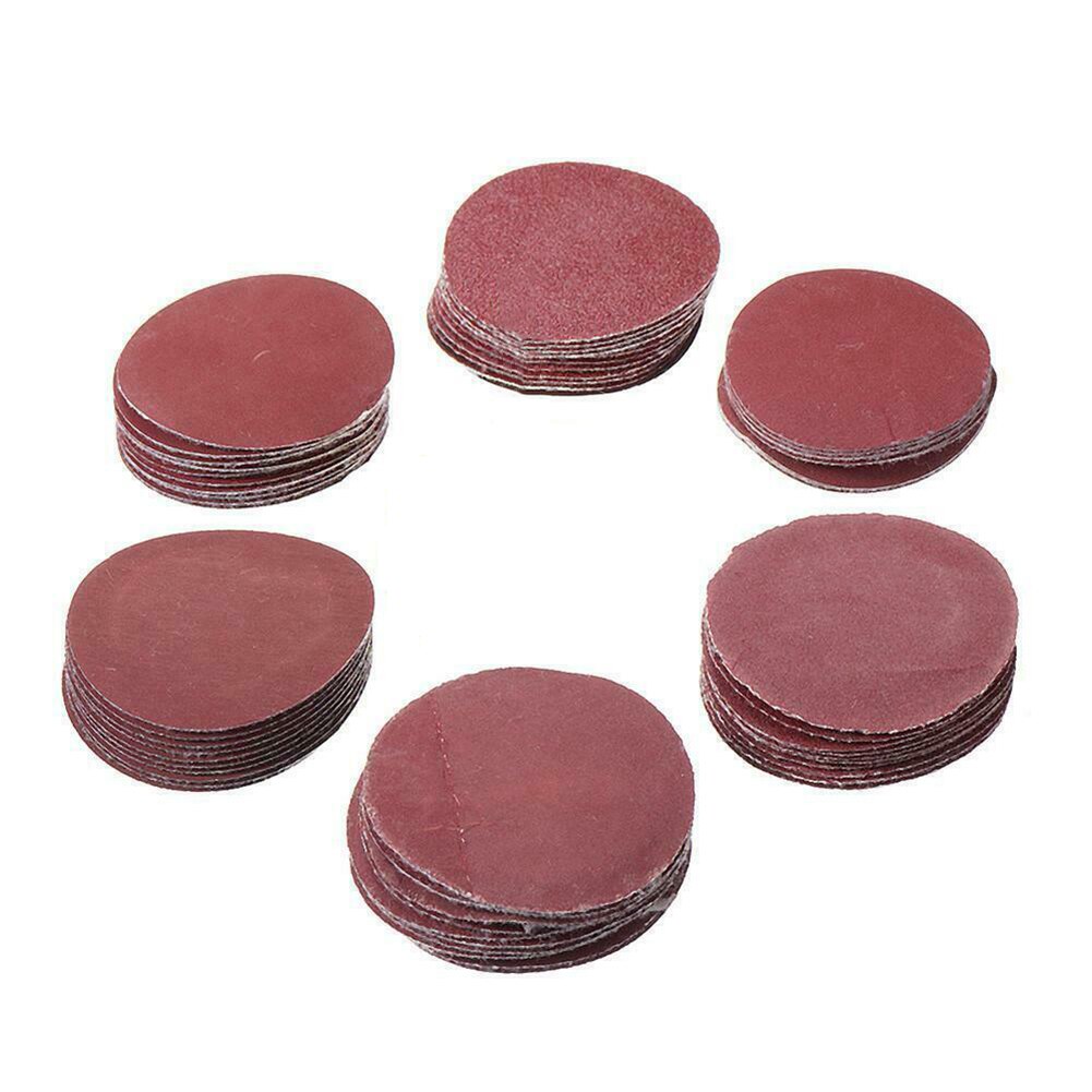 Universal 60pcs 2