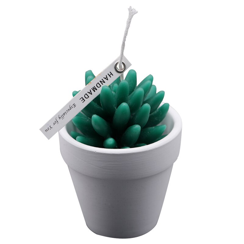 30M Kaars Maken Wieken Kaarsen Maken Gereedschap Set Voor Diy Soja Paraffine Kaars Maken