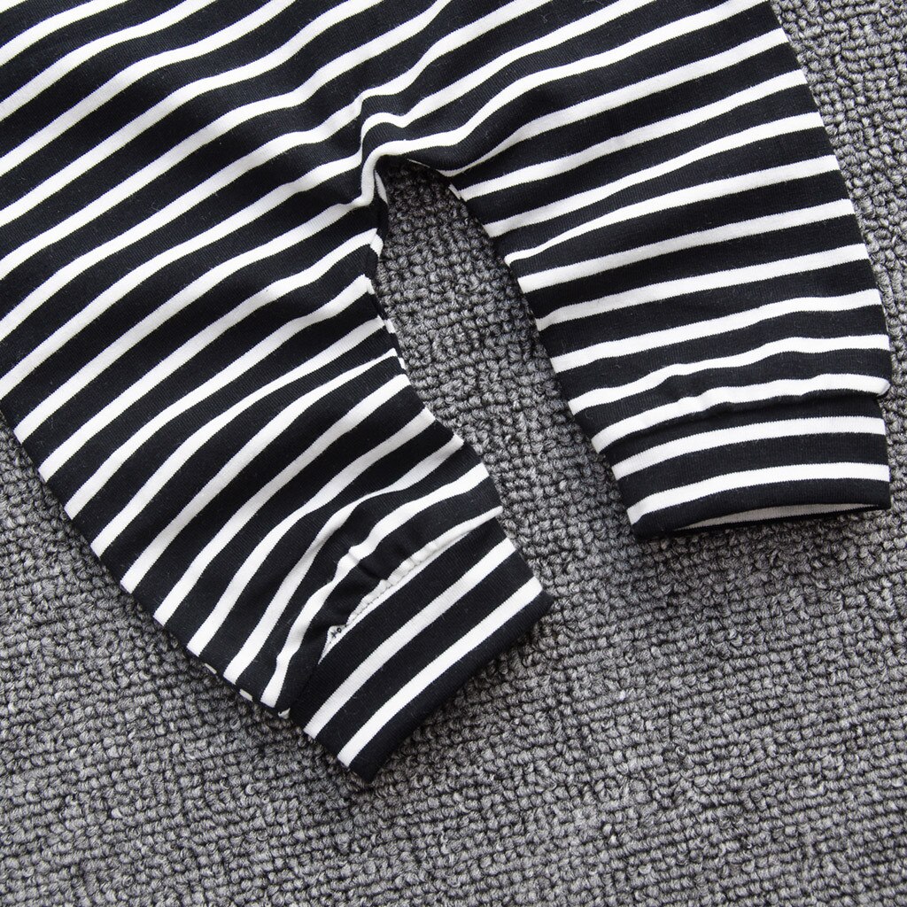 Toddler Baby Boys Girls Stripe Suspender Jumpsuit Outwear Pants Clothes Baby clothes romper baby summer clothes cotton costume