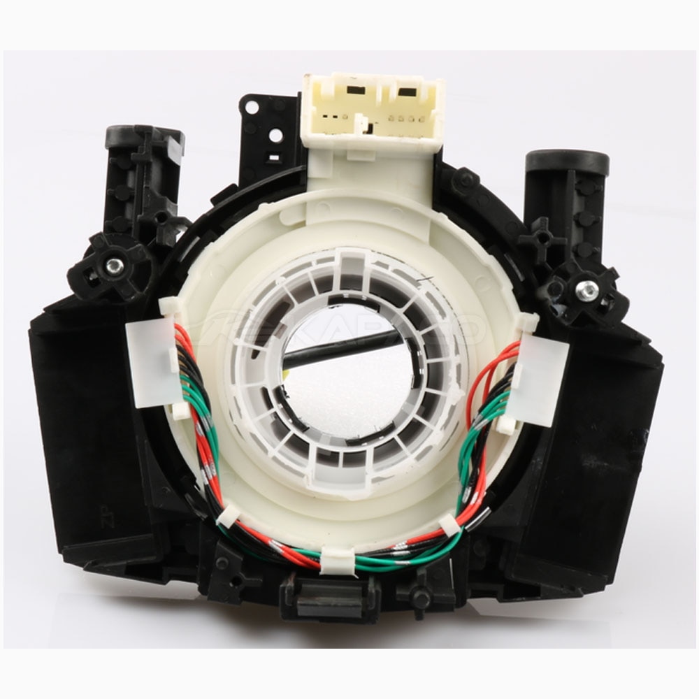 B5567-JX50A B5567JX50A Train wire CABLE CONTACTOR FOR NISSAN NV200 SPAIN MAKE WAGON VAN