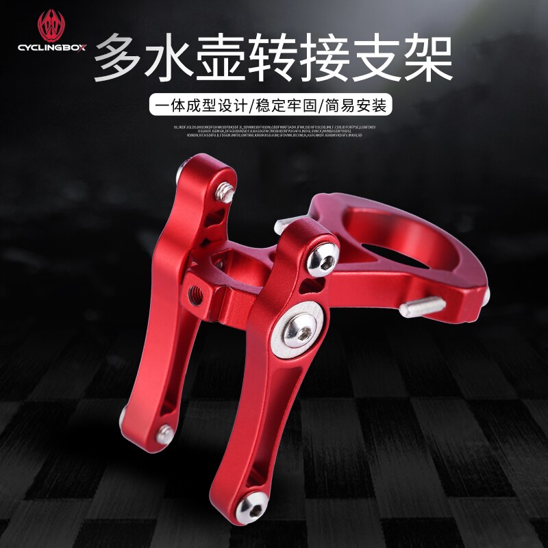 Bicycle Seat Post Aluminum Ultralight Quick Release Road Bike MTB Mountain Bicycle Seat Post Seatpost Clamp 33mm 31mm 22mm