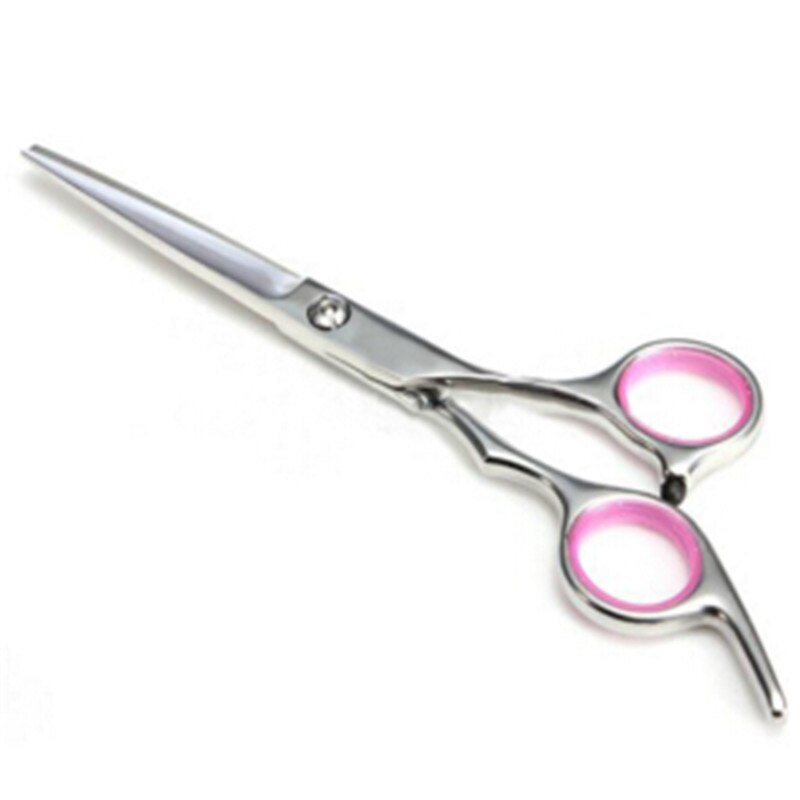 Barber Salon Hair Cutting Thinning Scissors Shears Hairdressing