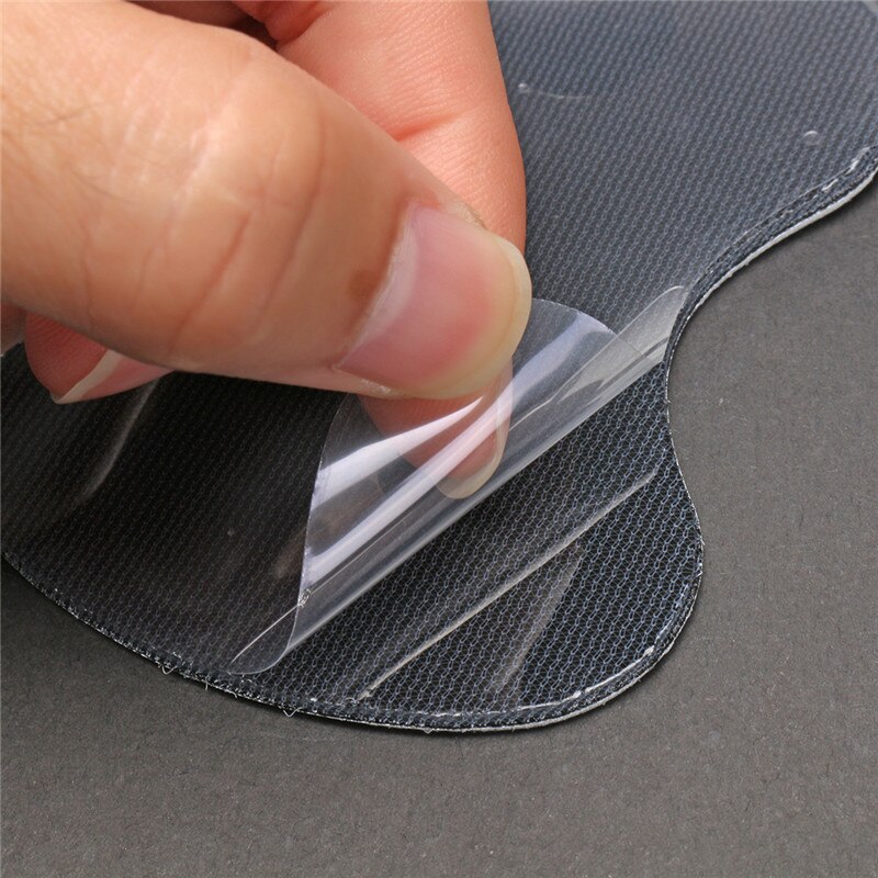 5Pair For Omron Replacement Electrotherapy Long Life Electrode Pads Self-adhesive tens pad with Sealed bag