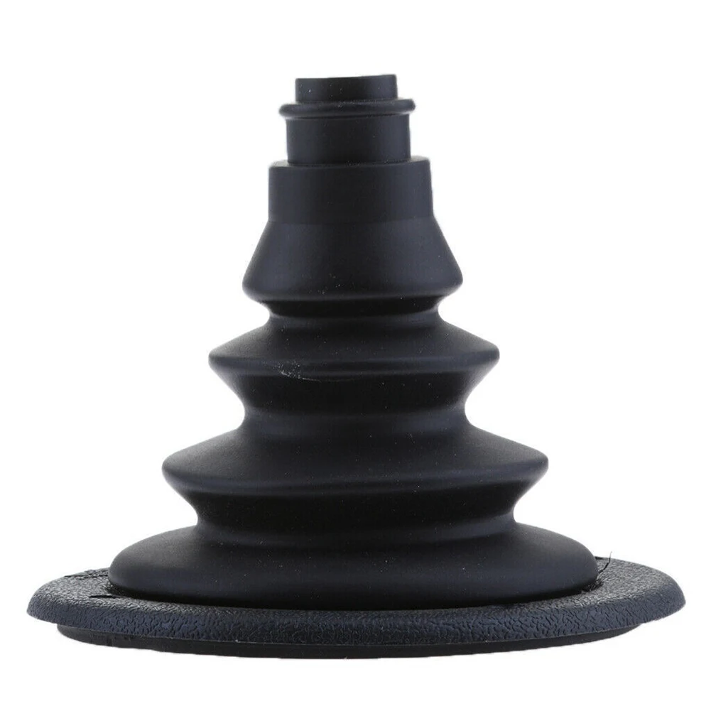 120mm Marine-Grade Cable Boot - EPDM Rubber Seal For Boat Rigging & Automotive Wiring (UV Resistant, Black/White): WHITE