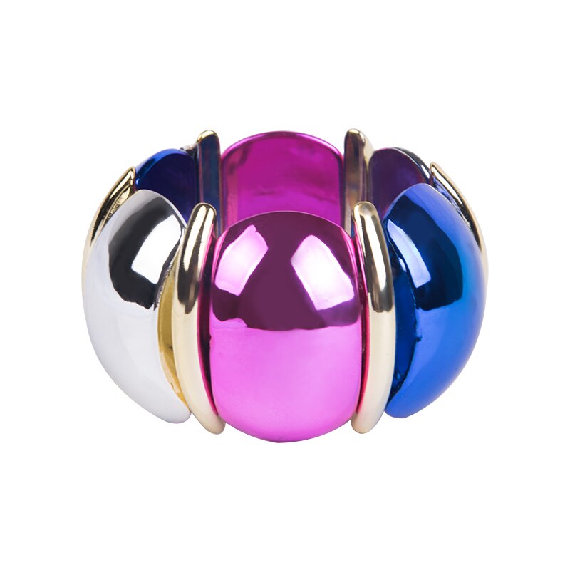 Occasion zilveren armband kopen? Zilveren armband | Christian