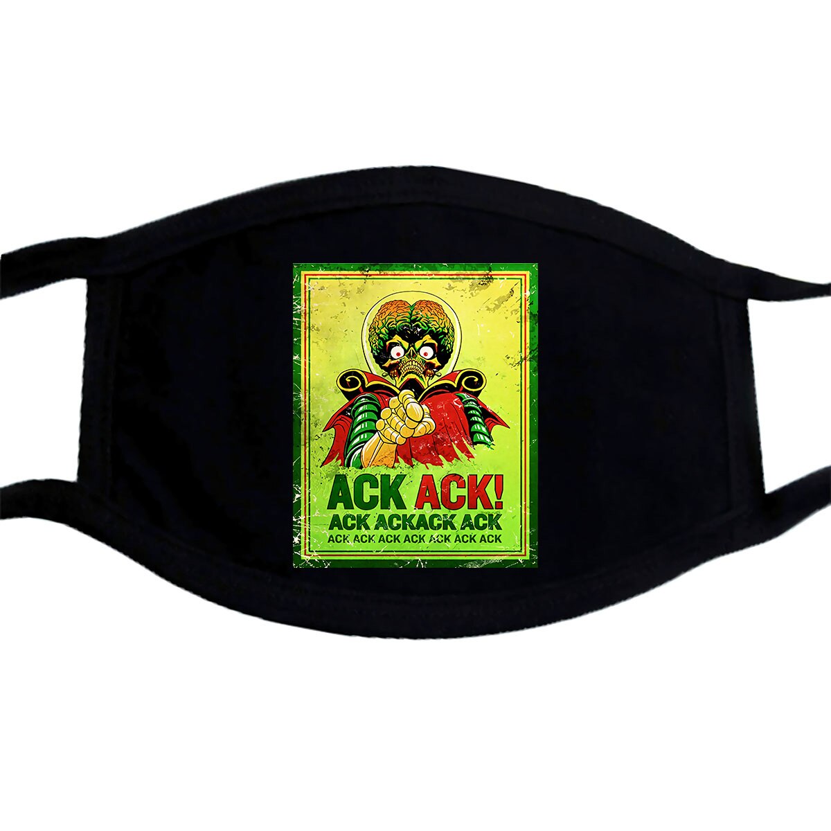 Ac zomer fitness masker heren katoenen t-shirt tsjechië sparta praag club hemdje ijzeren ventilatoren: 4000869214733