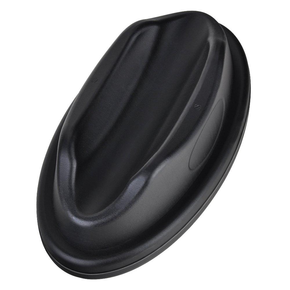 Bike Holder Indoor Training Front Wheel Fixing Frame Bicycle Riding Accessories for Indoor Bike Trainerndoor Bicycle Training