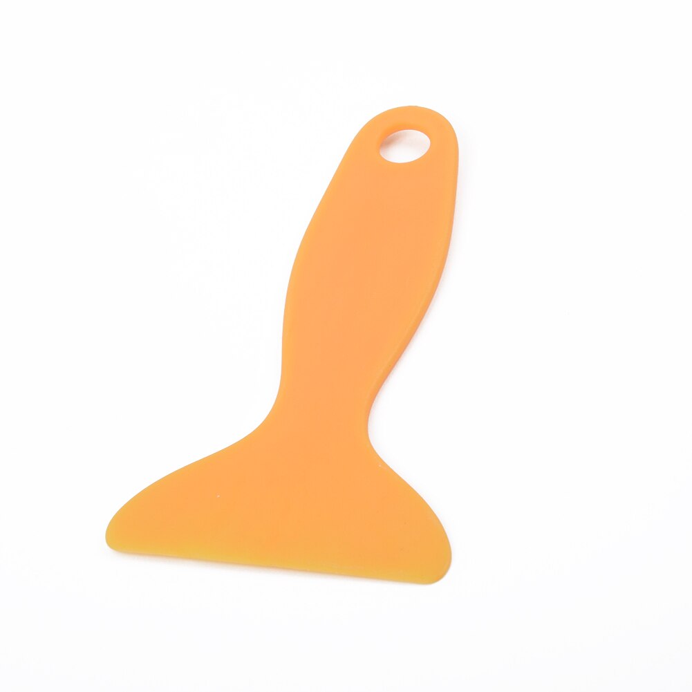 VLT-Film de Protection pour vitres | 35% teinte, pare-soleil de décoration pour voiture, autocollant de Protection Anti rayures, Film transparent pour la maison