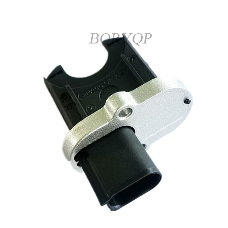 TRW Sensor Steering Angle Sensor 6Q0423445