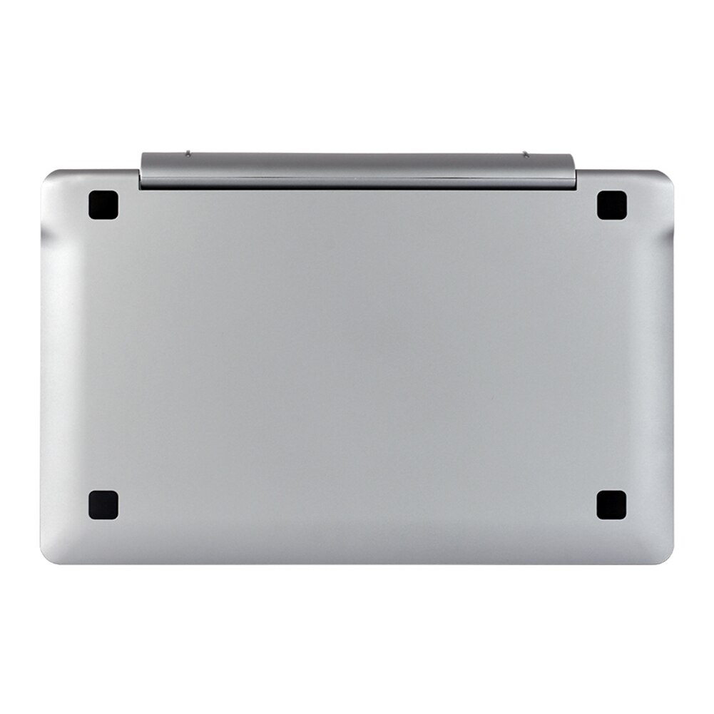 Magnetic Tablet Keyboard Kit Computer Safety Ultrathin Keypad Household Parts for CHUWI HiBOOK PRO/HiBOOK/Hi10 Pro