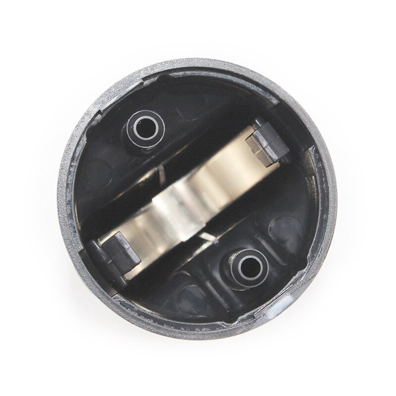 Encendido a tapa del botón para interruptor inserto y sin llave para Mitsubishi Lancer Outlander 4408A167 4408A031