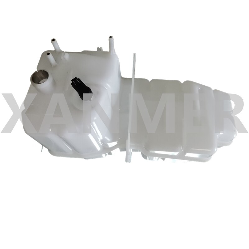 TRUCK EXPANSION TANK FOR SCANIAA 4 Coolant Expansi... – Grandado