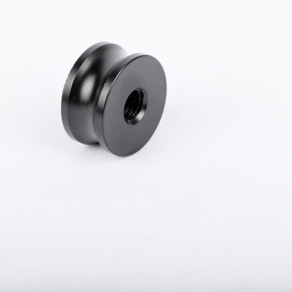 Camera Screw 3 8 16 Female To 1 4 20 Male Adapte Vicedeal Camera Screw 3 8 16 Female To 1 4 20 Male Adapte Vicedeal
