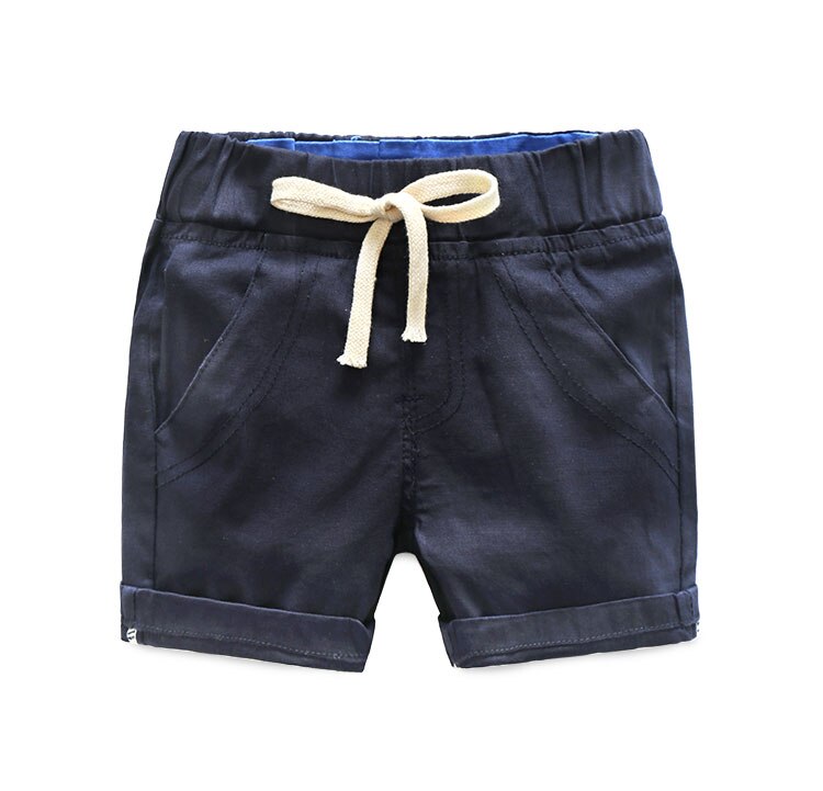 Boy Shorts Children Quick Dry Kids Shorts Kids Surf Beach Shorts for Boys Trench Adjustable Breathable Big Boy Shorts