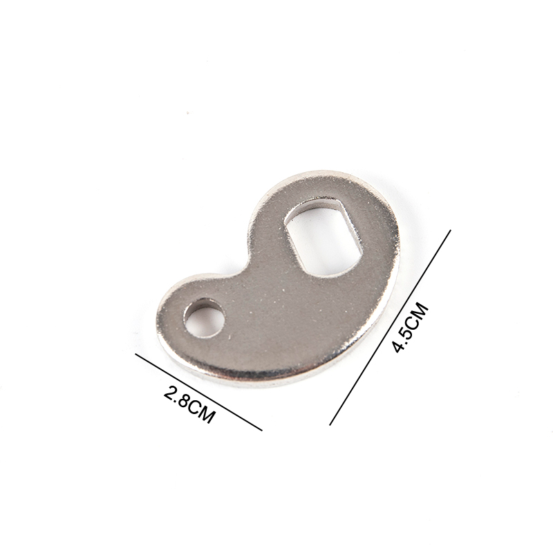 1/2Sets Electric Bicycle Accessories Universal E-Bike Electric Bicycle Torque Arm For Front Or Rear Use-B2