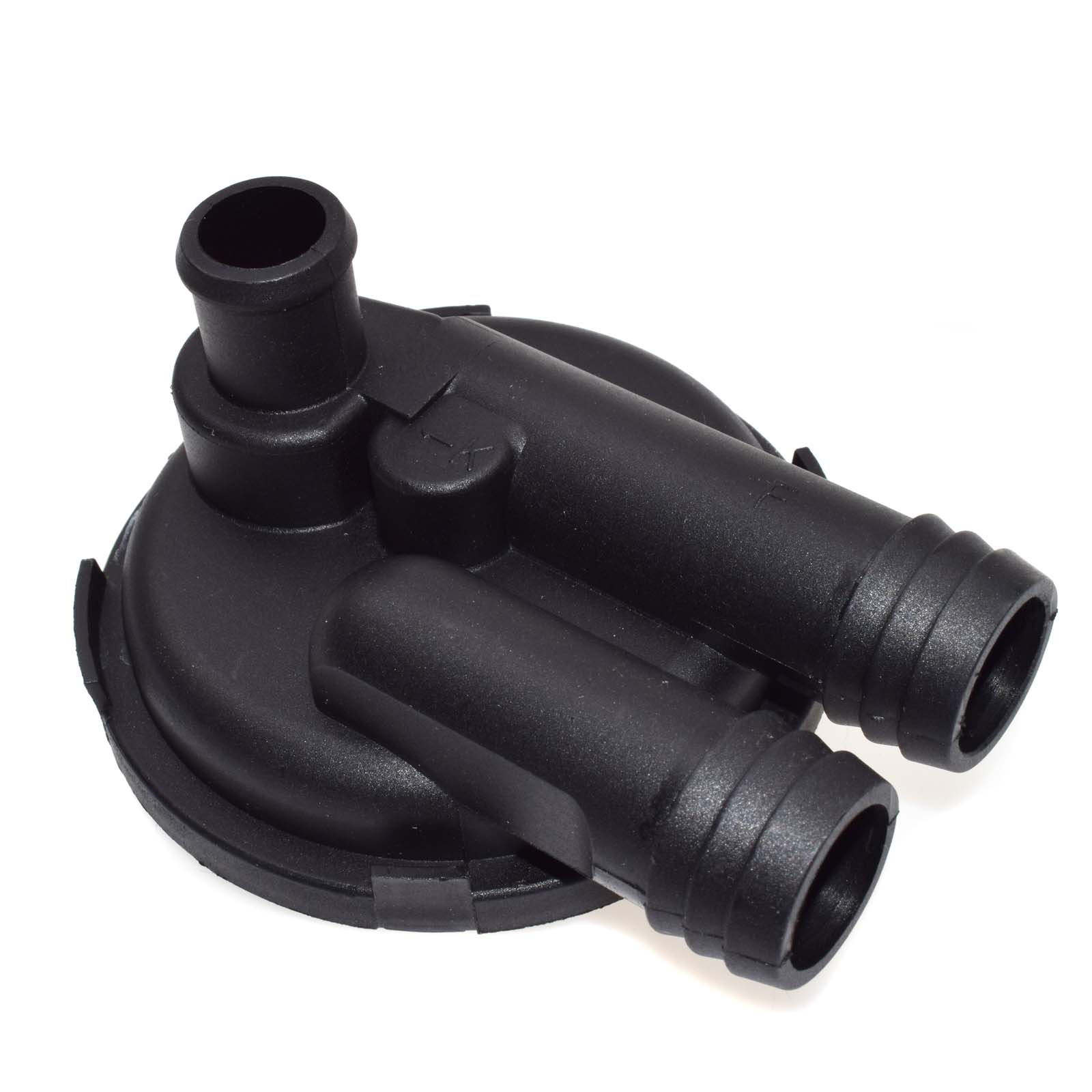 Wolfigo válvula de ventilação do motor, para vw corrado golf passat vento seat, cordoba, toledo 037129101g 037 129 101g