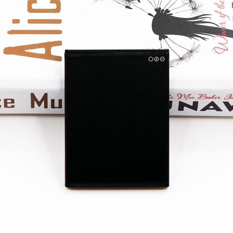 Batería para teléfono Doogee X5 MAX X5 MAX Pro X30 X50 X7 X7 Pro, para Doogee X5 X5 Pro X5S X6 X6 pro T3 Y100 Plus