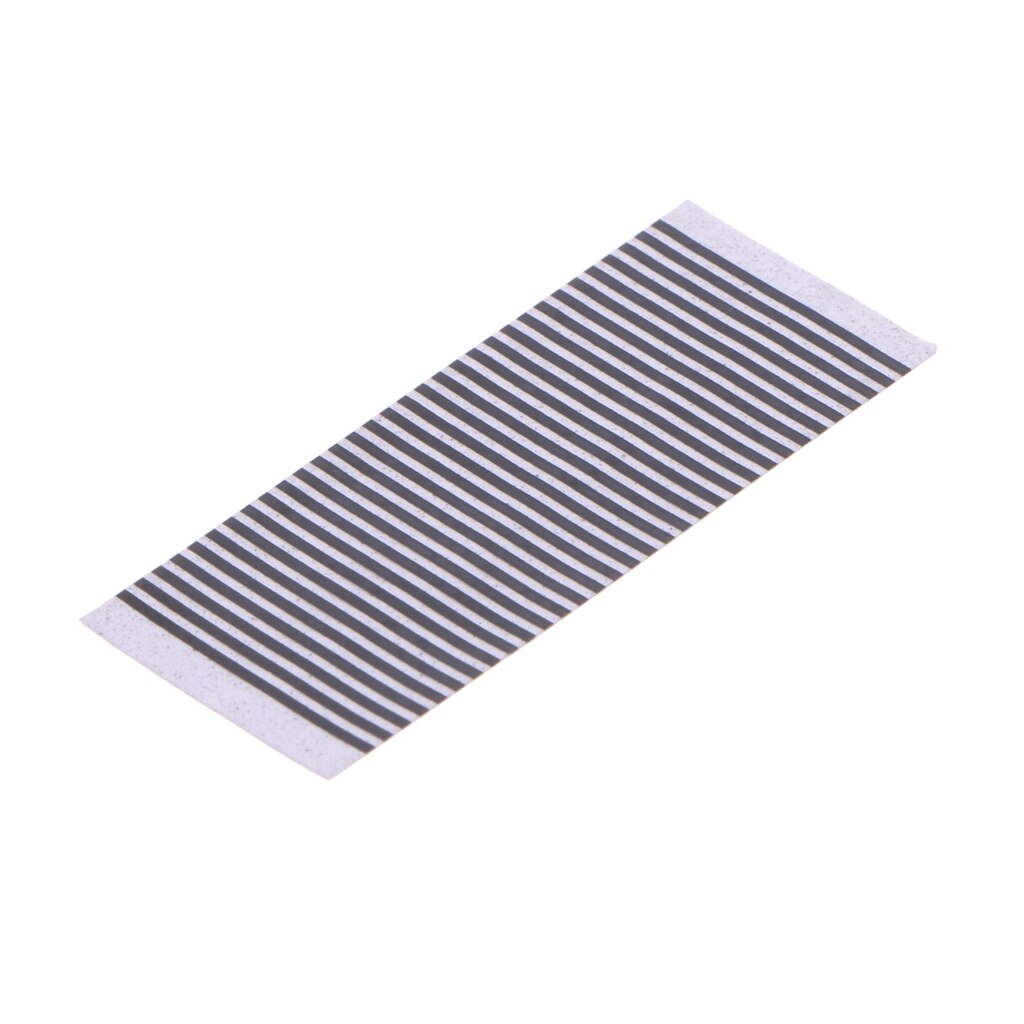 Ribbon Cable for Instrument Cluster for Land Rover... – Grandado