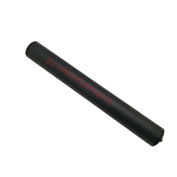 Nroli 1453 fcz 1 nedre valse for skarpe ar  m550 m620 m700 mx-m550 m620 m700 kopimaskin reservedeler