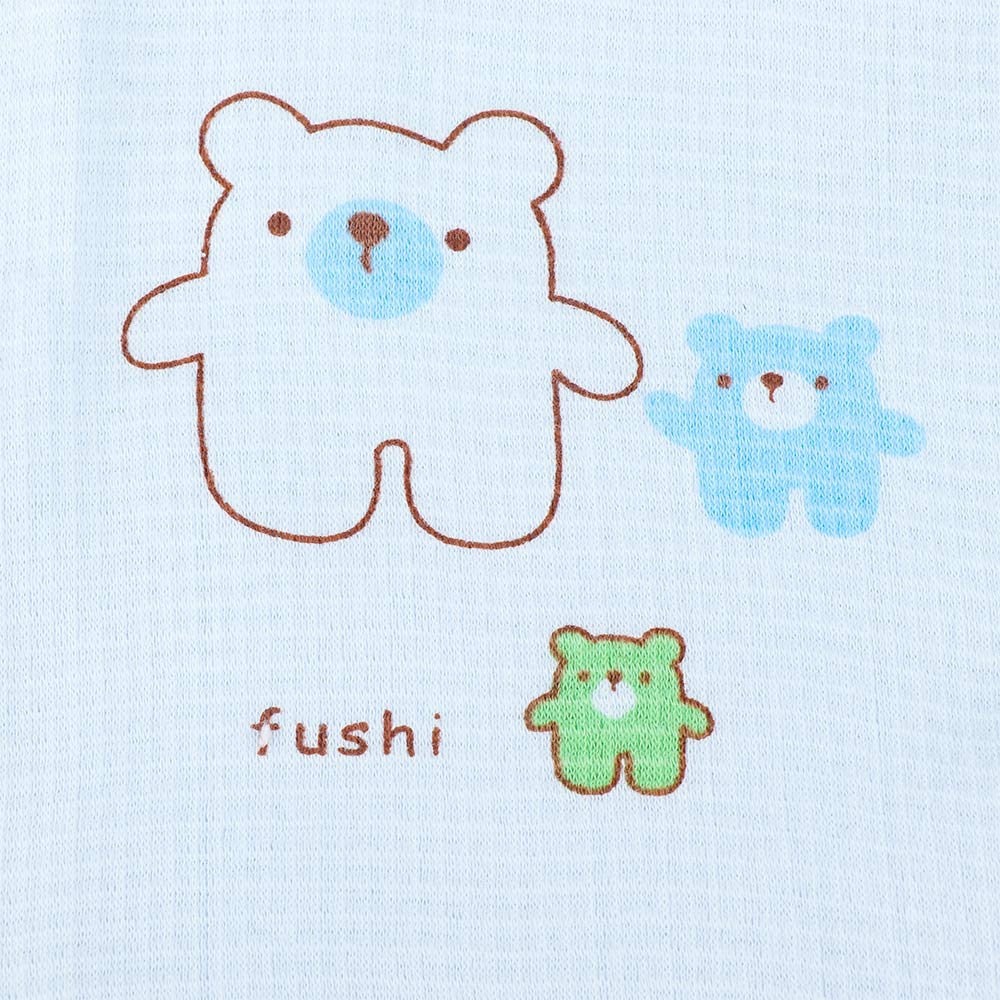 Elasticity Soft Baby Bib Belt Belly Button Protector Band Soft Navel Guard Girth Belt Baby Belly Bands Infant Umbilical Cord