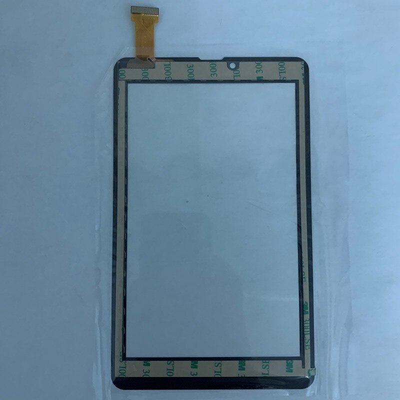 Touchscreen für bq bq -7021g hit 3g