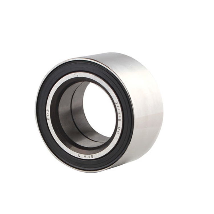 1 stuks Voorwiel hub lager Vooras lager voor Hyundai COUPE Elantra Saloon LANTRA GETZ TUCSON i30 KIA CERATO auto-onderdelen